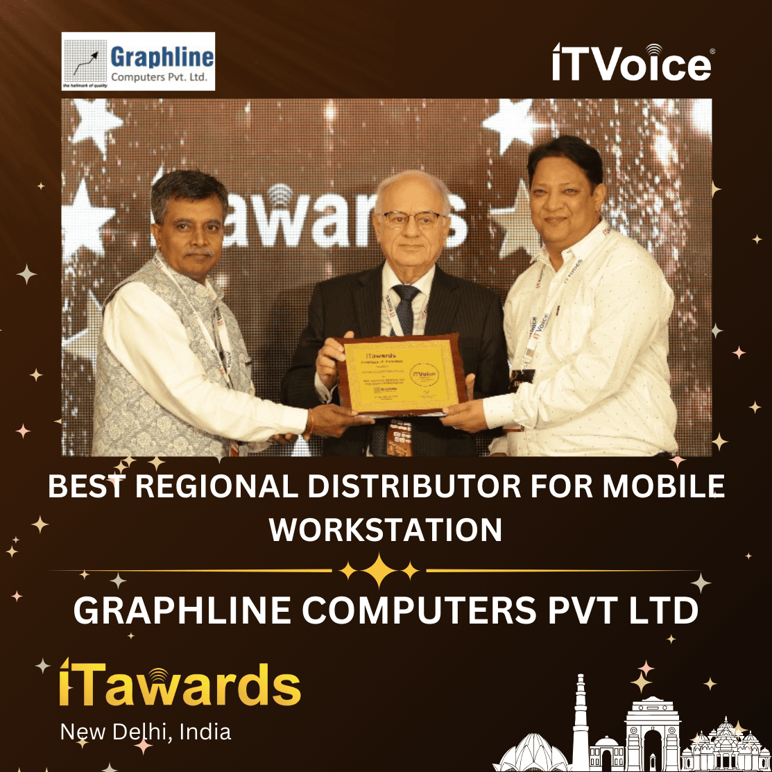 Best Business Laptop Brand 2023